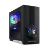 Acer | Predator | Orion 3000 | Desktop | Tower | Intel Core Ultra 5 | 225F | 16 GB | DDR5 | 512 GB | NVIDIA GeForce RTX 5060 | Bez klaviatūras | Windows 11 Home