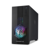 Acer | Predator | Orion 3000 | Desktop | Tower | Intel Core Ultra 5 | 225F | 16 GB | DDR5 | 512 GB | NVIDIA GeForce RTX 5060 | Bez klaviatūras | Windows 11 Home