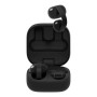 Sony | Austiņas | LinkBuds WF-LC900 Clip | Bluetooth | Atvērtas ausis | Melna | Bezvadu