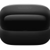 Sony | Earbuds | LinkBuds WF-LC900 Clip | Bluetooth | Open-Ear | Black | Wireless
