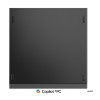 Lenovo ThinkCentre | neo 55q G6 | Darbvirsma | Tiny | AMD Ryzen 5 | 220 | Iekšējā atmiņa 16 GB | SODIMM DDR5 | 512 GB | AMD Radeon 740M grafika | Bez optiskā diska | Tastatūras valoda angļu | Windows 11 Pro