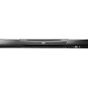 Aten KL1508AIN 1-Local/Remote Share Access 8-Port Multi-Interface Cat 5 Dual Rail LCD KVM over IP switch | Aten | 1-Local/Remote Share Access 8-Port Multi-Interface Cat 5 Dual Rail LCD KVM over IP switch | KL1508AIN