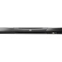 Aten KL1508AIN 1-Local/Remote Share Access 8-Port Multi-Interface Cat 5 Dual Rail LCD KVM over IP switch | Aten | 1-Local/Remote Share Access 8-Port Multi-Interface Cat 5 Dual Rail LCD KVM over IP switch | KL1508AIN