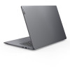 Lenovo Essential V17 Gen 7 17.3 FHD i5-320/16GB/256GB/Intel Graphics/WIN11 Pro/ENG kbd/FP | Lenovo