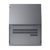 Lenovo Essential V17 Gen 7 17.3 FHD i5-320/16GB/256GB/Intel Graphics/WIN11 Pro/ENG kbd/FP | Lenovo
