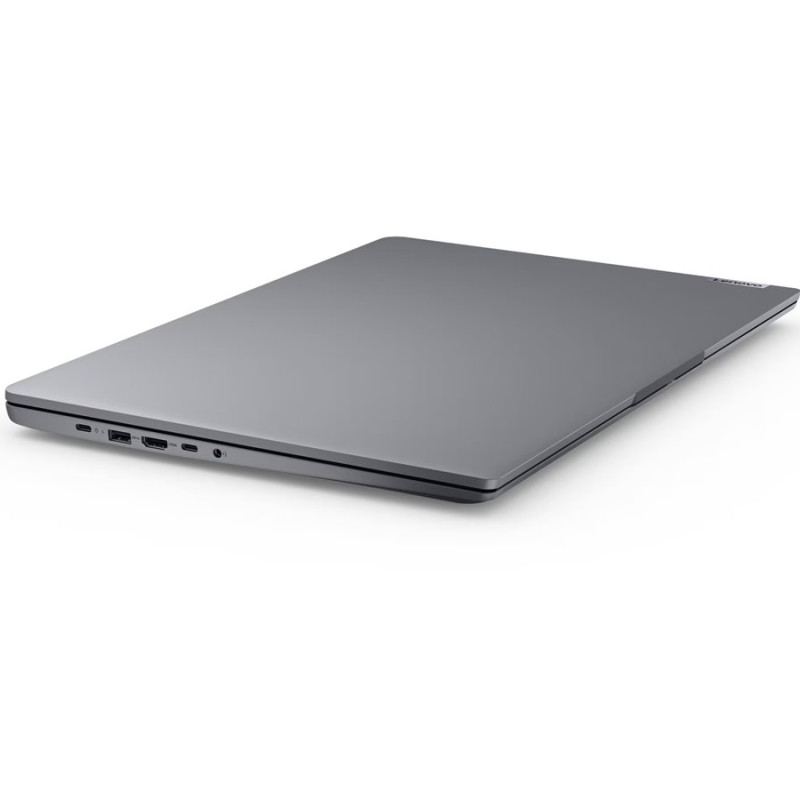 Lenovo Essential V17 Gen 7 17.3 FHD i5-320/16GB/256GB/Intel Graphics/WIN11 Pro/ENG kbd/FP | Lenovo