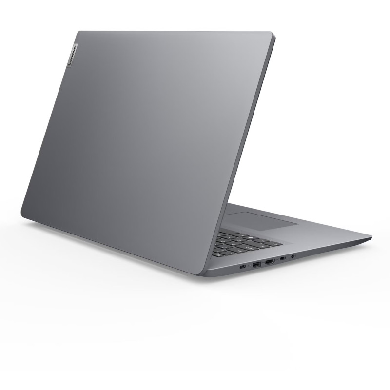 Lenovo Essential V17 Gen 7 17.3 FHD i5-320/16GB/256GB/Intel Graphics/WIN11 Pro/ENG kbd/FP | Lenovo
