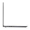 Lenovo Essential V17 Gen 7 17.3 FHD i5-320/16GB/256GB/Intel Graphics/WIN11 Pro/ENG kbd/FP | Lenovo