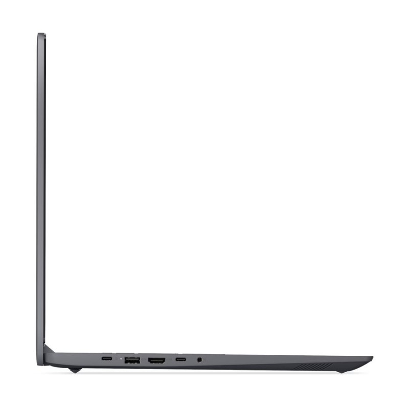 Lenovo Essential V17 Gen 7 17.3 FHD i5-320/16GB/256GB/Intel Graphics/WIN11 Pro/ENG kbd/FP | Lenovo