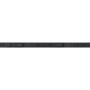 Aten | 0U 32A 16 porta Basic PDU ar pārslodzes aizsardzību | PE0316SG