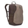 Thule EnRoute | Mugursoma | Tinted Taupe/Nuanced Brown