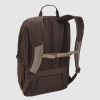 Thule EnRoute | Mugursoma | Tinted Taupe/Nuanced Brown