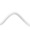 Goobay | USB-C Silicone Cable | 77743