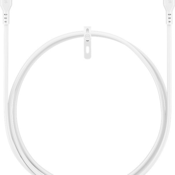 Goobay | USB-C Silicone Cable | 77743