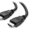 Dell HDMI 2.0 Cable, 1.8m | CB325H | HDMI | Black