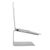 Logilink | AA0104 | 17