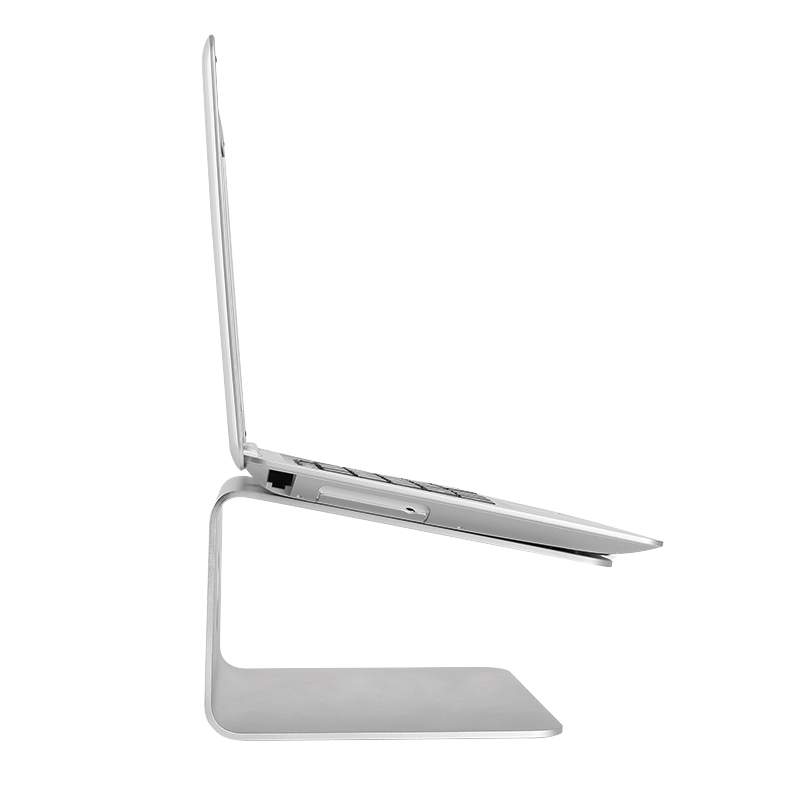 Logilink | AA0104 | 17