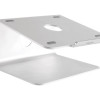Logilink | AA0104 | 17