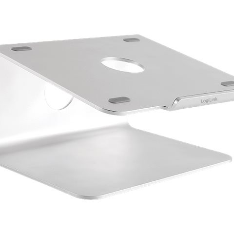 Logilink | AA0104 | 17