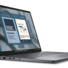 Dell Pro 16 PC16255 | Magnetite | 16 " | IPS | FHD+ | 1920 x 1200 pixels | Anti-glare | AMD Ryzen 5 | 220 | 16 GB | DDR5 | Solid-state drive capacity 512 GB | AMD Radeon 740M Graphics | Windows 11 Pro | 802.11ax | Keyboard language English | Keyboard backlit