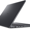 Dell Pro 16 PC16255 | Magnetite | 16 " | IPS | FHD+ | 1920 x 1200 pixels | Anti-glare | AMD Ryzen 5 | 220 | 16 GB | DDR5 | Solid-state drive capacity 512 GB | AMD Radeon 740M Graphics | Windows 11 Pro | 802.11ax | Keyboard language English | Keyboard backlit