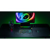 Razer Huntsman V3 Tenkeyless 8KHz | Spēļu tastatūra | Vadu | ASV | Razer Analog Optical Switch Gen-2 | Melna