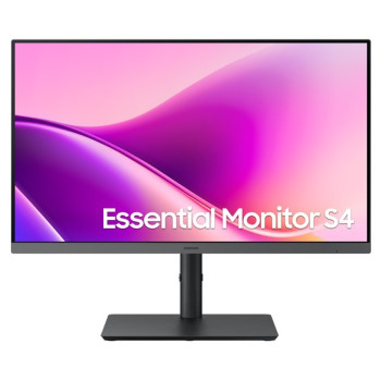 Samsung | LS24F434UAUXEN Essential | 24