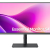 Samsung | LS24F434UAUXEN Essential | 24