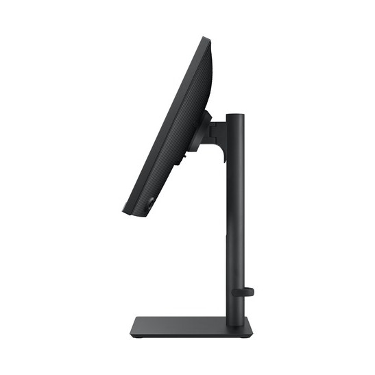 Samsung | LS24F434UAUXEN Essential | 24