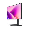 Samsung | LS24F434UAUXEN Essential | 24