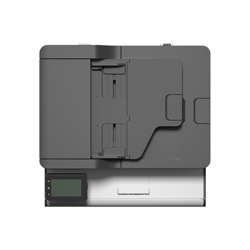 Pantum | Multifunctional Printer | CM2100ADW | Laser | Colour | A4 | Wi-Fi | White