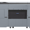 Epson SureColor SC-P6500DE | Krāsu | Tinšu | Tinšu printeris | Wi‑Fi | Maksimālais ISO A sērijas papīra formāts A1