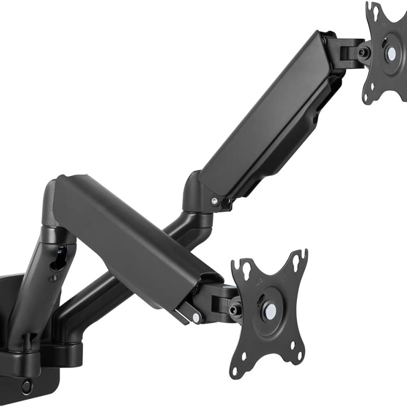 Logilink Sienas stiprinājums | BP0146 | Rotācija | 17–32