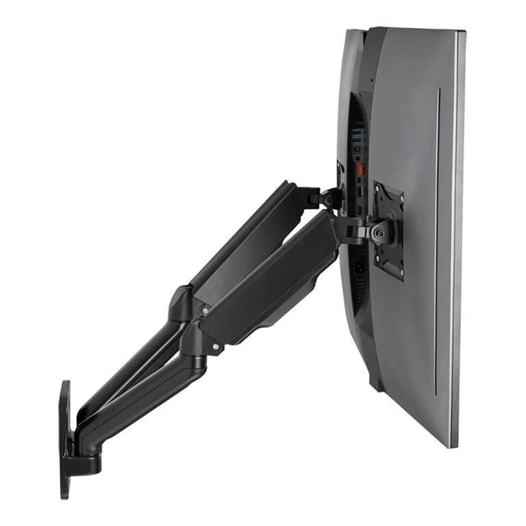 Logilink Sienas stiprinājums | BP0146 | Rotācija | 17–32
