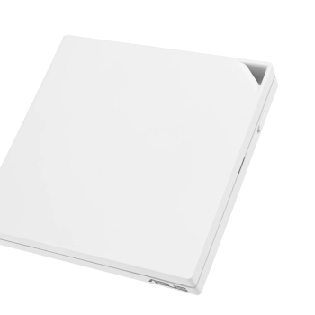 Asus | AX3000 divu joslu WiFi 6 mini maršrutētājs | RT-AX57 Go | 802.11ax | 10/100/1000 Mbit/s | Ethernet LAN (RJ-45) porti 1 | Atbalsts Mesh Jā | MU-MIMO Jā | Bez mobila platjosla | Antenas tips iebūvēts