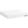 Asus | AX3000 divu joslu WiFi 6 mini maršrutētājs | RT-AX57 Go | 802.11ax | 10/100/1000 Mbit/s | Ethernet LAN (RJ-45) porti 1 | Atbalsts Mesh Jā | MU-MIMO Jā | Bez mobila platjosla | Antenas tips iebūvēts