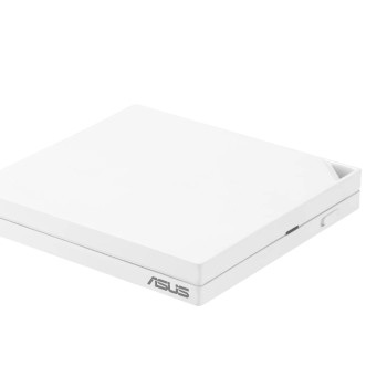 Asus | AX3000 divu joslu WiFi 6 mini maršrutētājs | RT-AX57 Go | 802.11ax | 10/100/1000 Mbit/s | Ethernet LAN (RJ-45) porti 1 | Atbalsts Mesh Jā | MU-MIMO Jā | Bez mobila platjosla | Antenas tips iebūvēts