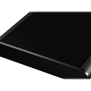 Raidsonic | ICY BOX | External 2.5" enclosure for SATA HDD/SSD with USB 3.0 interface in a stylish design | SATA | USB 3.0 | 2.5"