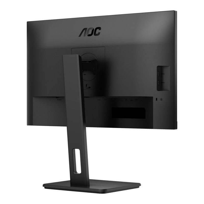 AOC | Monitors | 24P3CV | 23.8