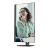 AOC | Monitors | 24P3CV | 23.8