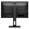 AOC | Monitors | 24P3CV | 23.8