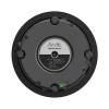 Arylic | 6.5