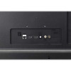 LG | Monitors | 24TQ510S-PZ | 23,6