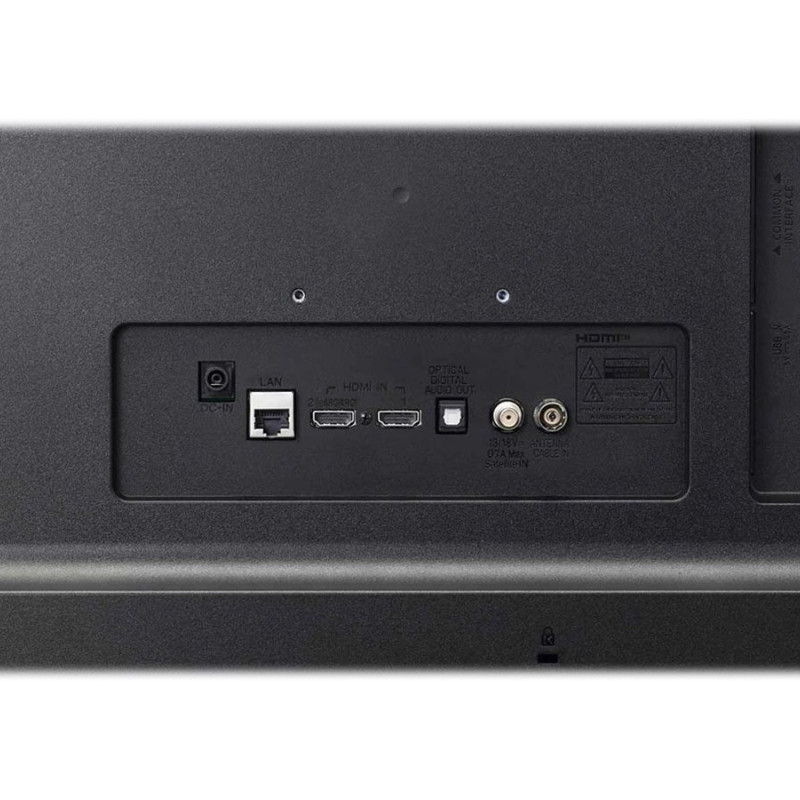 LG | Monitors | 24TQ510S-PZ | 23,6