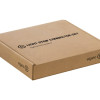 Elgato | Light Strip Connector Set | 30 W | Wi-fi