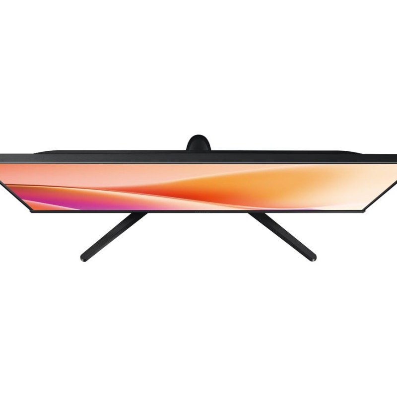 Samsung | LS24F330EAUXEN | 24