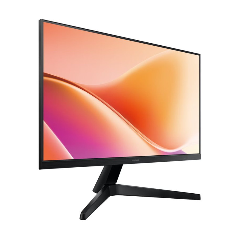Samsung | LS24F330EAUXEN | 24