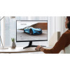 Samsung | LS24F330EAUXEN | 24