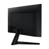 Samsung | LS24F330EAUXEN | 24