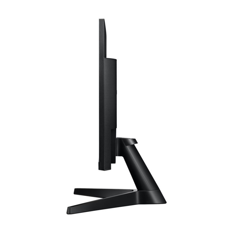 Samsung | LS24F330EAUXEN | 24